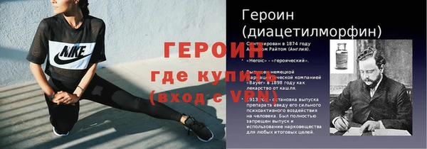 МДПВ Остров