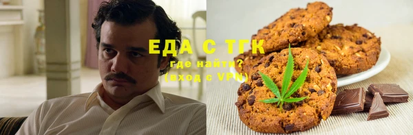 МДПВ Остров