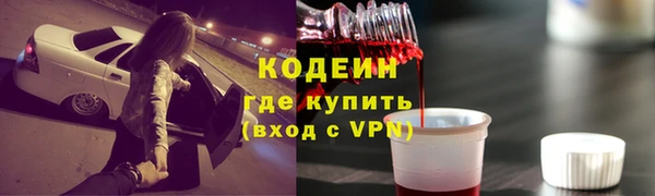 дурь Осинники