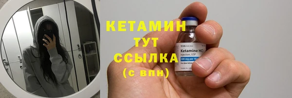 МДПВ Остров