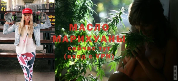 МДПВ Остров