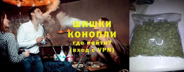 МДПВ Остров