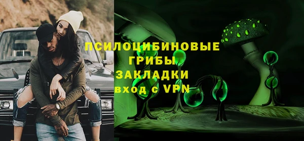 МДПВ Остров